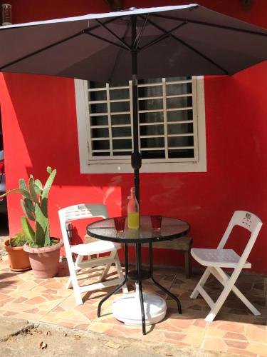 Patogumai, Studio Résidence Beauregard (Studio Residence Beauregard) in Mamoudzou Patogumai, Studio Résidence Beauregard (Studio Residence Beauregard) in Mamoudzou