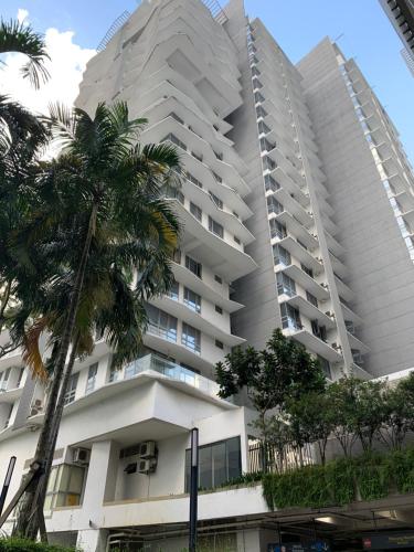 Madam Design 2 at Kota Damansara