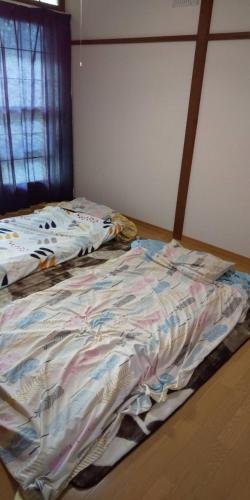 Hotel SUI Kaigancho in Hokuto Hotel SUI Kaigancho in Hokuto