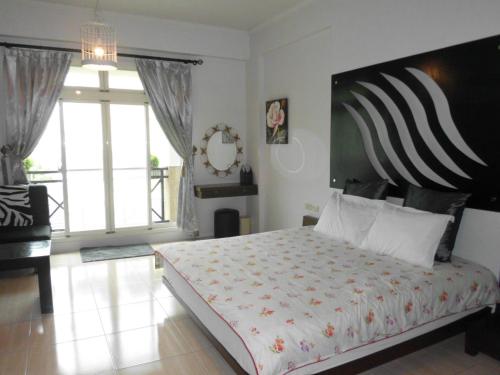 This photo about Barque Homestay shared on HyHotel.com