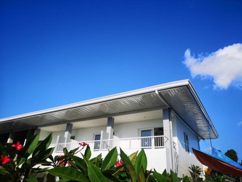 Beyond Island in Moalboal Beyond Island in Moalboal