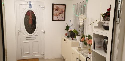 Amazing Double Liverpool in Crosby Amazing Double Liverpool in Crosby