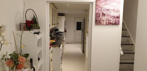 Amazing Double Liverpool in Crosby Amazing Double Liverpool in Crosby