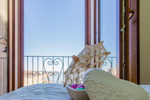 Residenza Sveva
Residenza Sveva