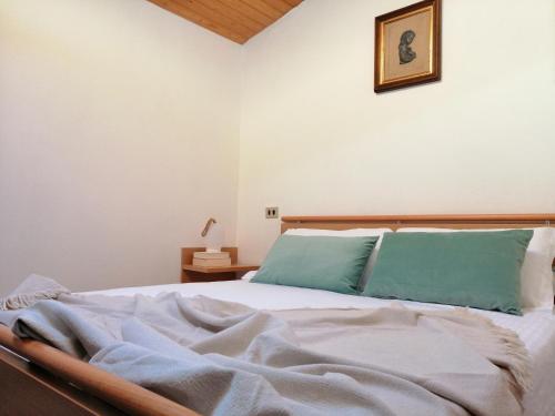 IseoLakeRental - Chalet di Elena in Solto Collina IseoLakeRental - Chalet di Elena in Solto Collina