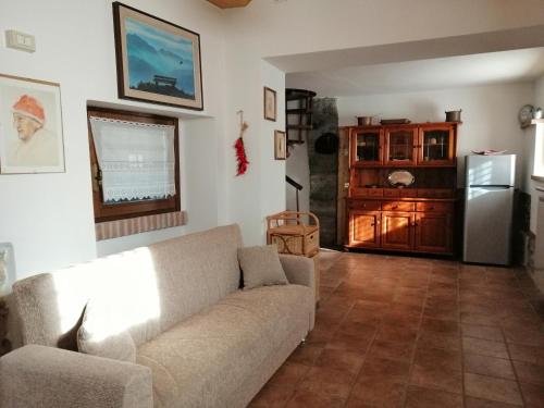 IseoLakeRental - Chalet di Elena in Solto Collina IseoLakeRental - Chalet di Elena in Solto Collina