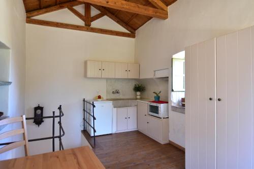 Axion Studios in Aroniadika Axion Studios in Aroniadika