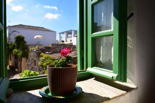 Axion Studios in Aroniadika Axion Studios in Aroniadika