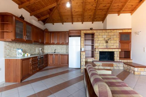 Szolgáltatások, Papadeas Villas in Akrogiali Szolgáltatások, Papadeas Villas in Akrogiali