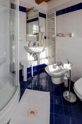 This photo about Ostarie Vecjo Friul 1901 shared on HyHotel.com