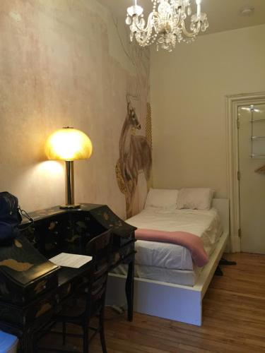 This photo about Gold Door Inn shared on HyHotel.com