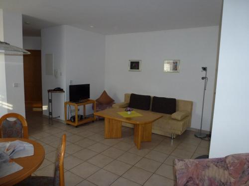 Ferienwohnung Sewenig in Muden (Mosel) Ferienwohnung Sewenig in Muden (Mosel)