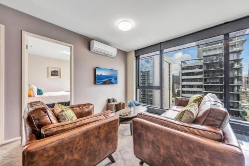 Pegasus Apartment Hotel in Melbourne Pegasus Apartment Hotel in Melbourne