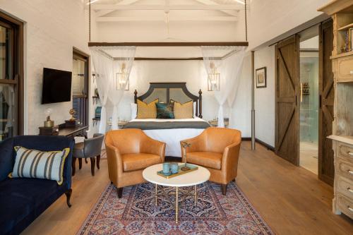 Ételek és italok, Mbano Manor Hotel Victoria Falls near Victoria Falls repülőtér Ételek és italok, Mbano Manor Hotel Victoria Falls near Victoria Falls repülőtér