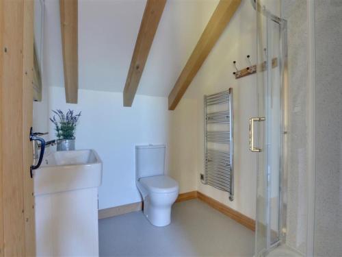 Holiday Home Stone Farm-2 in Tenterden Holiday Home Stone Farm-2 in Tenterden