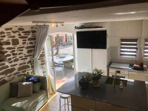 편의 시설/서비스, maison de vacances Médiévale Bormes-les-Mimosas village (maison de vacances Medievale Bormes-les-Mimosas village) in 보르므 레 미모사 편의 시설/서비스, maison de vacances Médiévale Bormes-les-Mimosas village (maison de vacances Medievale Bormes-les-Mimosas village) in 보르므 레 미모사