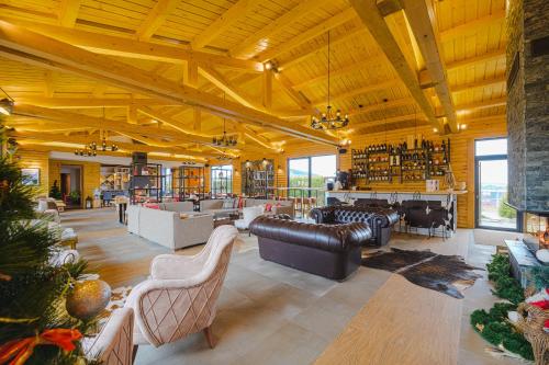 A szálláshely kívülről, Cornelia Deluxe Residence in Betolovoto A szálláshely kívülről, Cornelia Deluxe Residence in Betolovoto