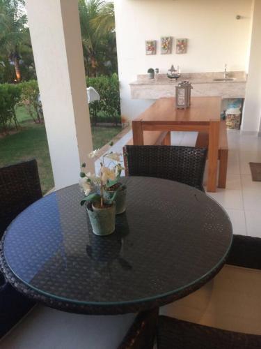 Apartamento no Condomínio Iberostate Praia do Forte (Apartamento no Condominio Iberostate Praia do Forte) in Mata De Sao Joao Apartamento no Condomínio Iberostate Praia do Forte (Apartamento no Condominio Iberostate Praia do Forte) in Mata De Sao Joao