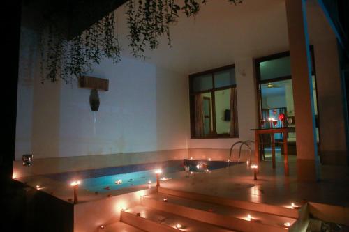 Facilities, Balishira Resort Ltd. in Sreemangal Upazila Facilities, Balishira Resort Ltd. in Sreemangal Upazila
