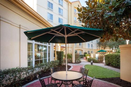 Facilities, La Quinta Inn & Suites by Wyndham Ocala in Ocala (FL) Facilities, La Quinta Inn & Suites by Wyndham Ocala in Ocala (FL)