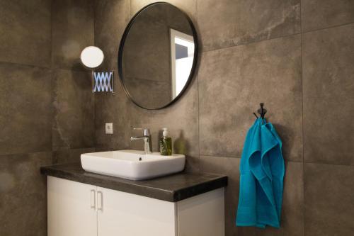 Varmi Guesthouse Apartments & rooms in Hveragerdhi Varmi Guesthouse Apartments & rooms in Hveragerdhi