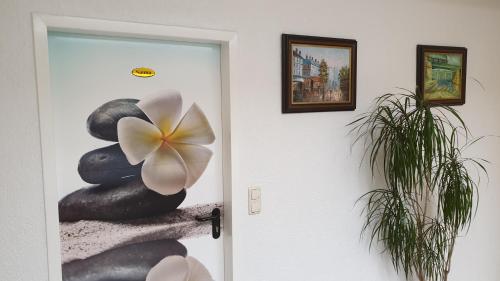 Attractions, Hotel Arheilger Hof in Arheilgen Attractions, Hotel Arheilger Hof in Arheilgen