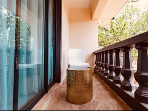 BougainVilla Guest House in East London Suburbs BougainVilla Guest House in East London Suburbs