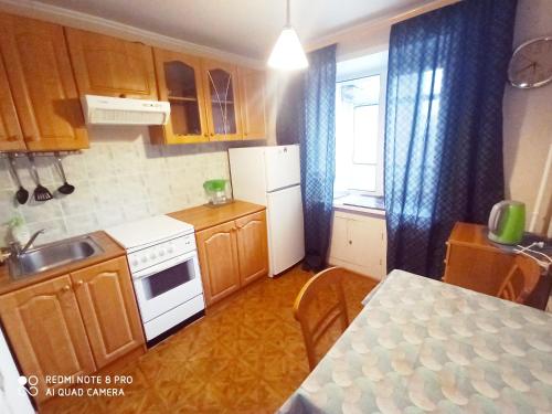 2-ка у метро Сибирская in نوفوسيبرسك 2-ка у метро Сибирская in نوفوسيبرسك