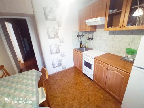 2-ка у метро Сибирская in نوفوسيبرسك 2-ка у метро Сибирская in نوفوسيبرسك