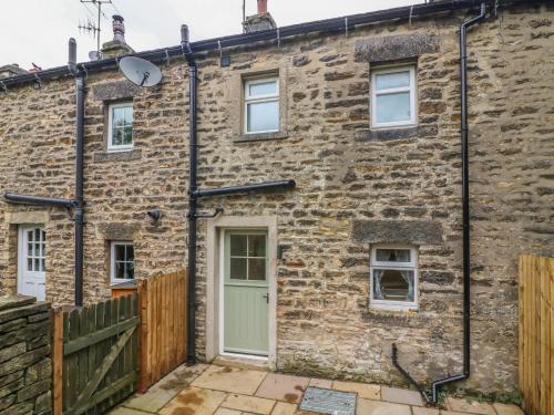5 Bank Cottage in Bentham 5 Bank Cottage in Bentham