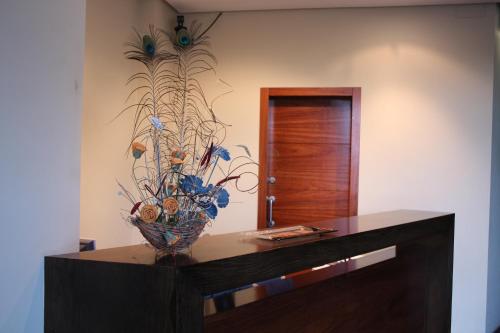 Hotel Tremazal in Guardo Hotel Tremazal in Guardo