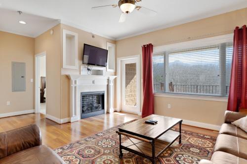 Venus Lodges Condos in Gatlinburg (TN) Venus Lodges Condos in Gatlinburg (TN)