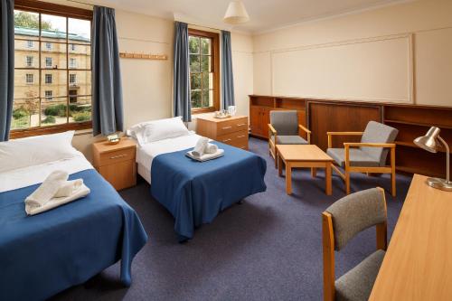 Christs College Cambridge Accommodation near Szent John Főiskola Christs College Cambridge Accommodation near Szent John Főiskola