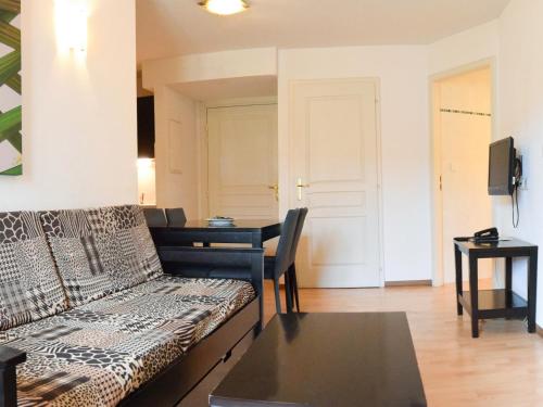 Residhotel Mulhouse Centre in Mulhouse Residhotel Mulhouse Centre in Mulhouse