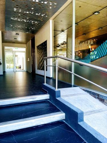 편의 시설/서비스, DFC FMA- Coliving in 트레스 세리토스 편의 시설/서비스, DFC FMA- Coliving in 트레스 세리토스