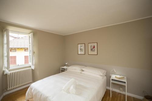 Contempora Apartments - Ca' Brenta Hero