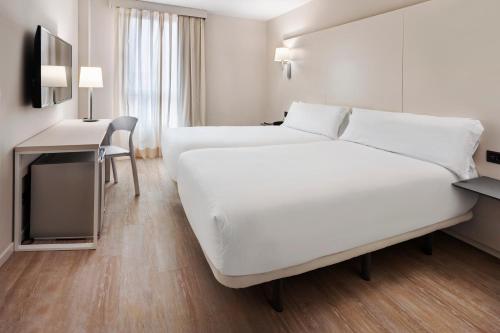 B&B Hotel Castellon in Castellon de la Plana B&B Hotel Castellon in Castellon de la Plana
