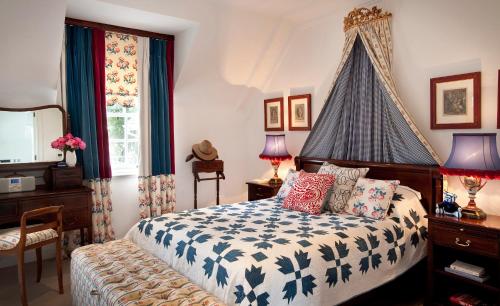 This photo about 33 Melville Road shared on HyHotel.com