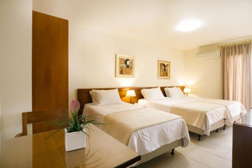 Hotel Athina in Lamia Hotel Athina in Lamia