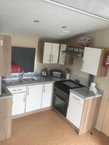 Take me to the beach at J&S caravan holidays Newquay Bay resort in Trevelgue Take me to the beach at J&S caravan holidays Newquay Bay resort in Trevelgue