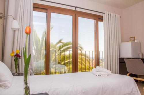 Hostal Gran Sol in Calpe Hostal Gran Sol in Calpe