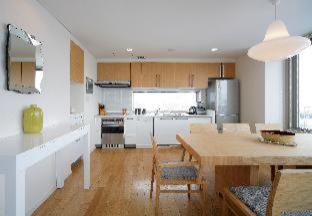 니세코 센트럴 콘도미니엄 (Niseko Central Condominiums) in 굿찬 니세코 센트럴 콘도미니엄 (Niseko Central Condominiums) in 굿찬