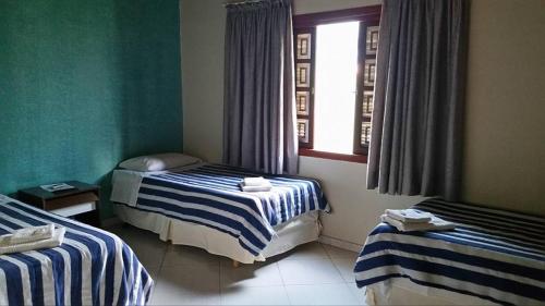 This photo about Hotel Vison shared on HyHotel.com