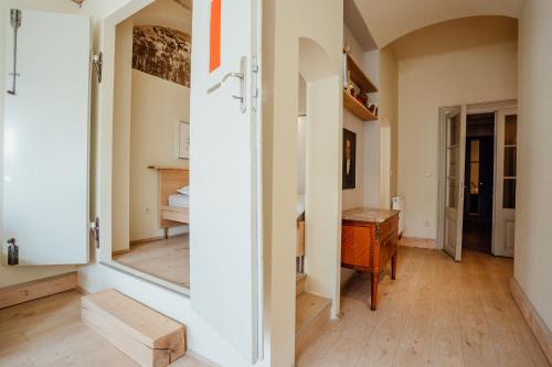 設施, Boutique apartments in 班斯卡什佳夫尼察 設施, Boutique apartments in 班斯卡什佳夫尼察