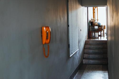 裡裡家 Lily Coliving in Liuqiu 裡裡家 Lily Coliving in Liuqiu