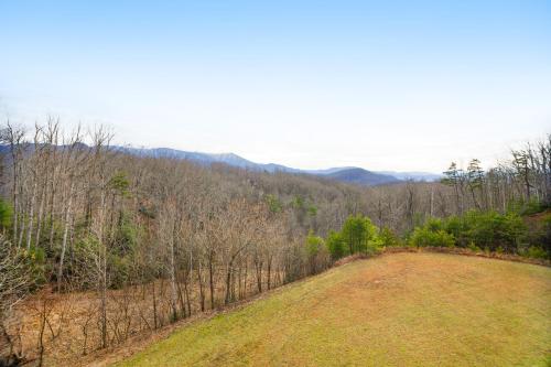 Venus Lodges Condos in Gatlinburg (TN) Venus Lodges Condos in Gatlinburg (TN)