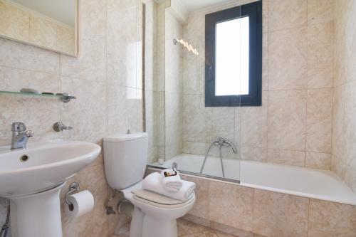 This photo about GT Beach shared on HyHotel.com