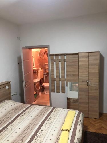 Majestic Rooms&Apartments in Prilep Majestic Rooms&Apartments in Prilep