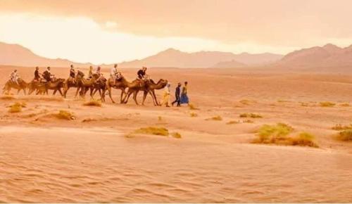 This photo about Amour d'auberge shared on HyHotel.com