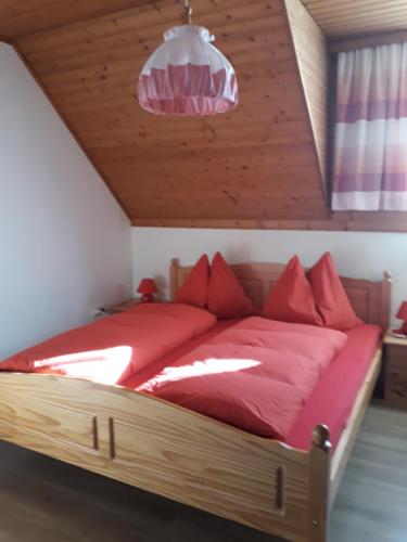 Ferienwohnung Johann Spreitzer in Laßnitz Bei Murau Ferienwohnung Johann Spreitzer in Laßnitz Bei Murau